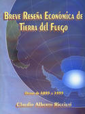 tapa de breve rese&ntilde;a